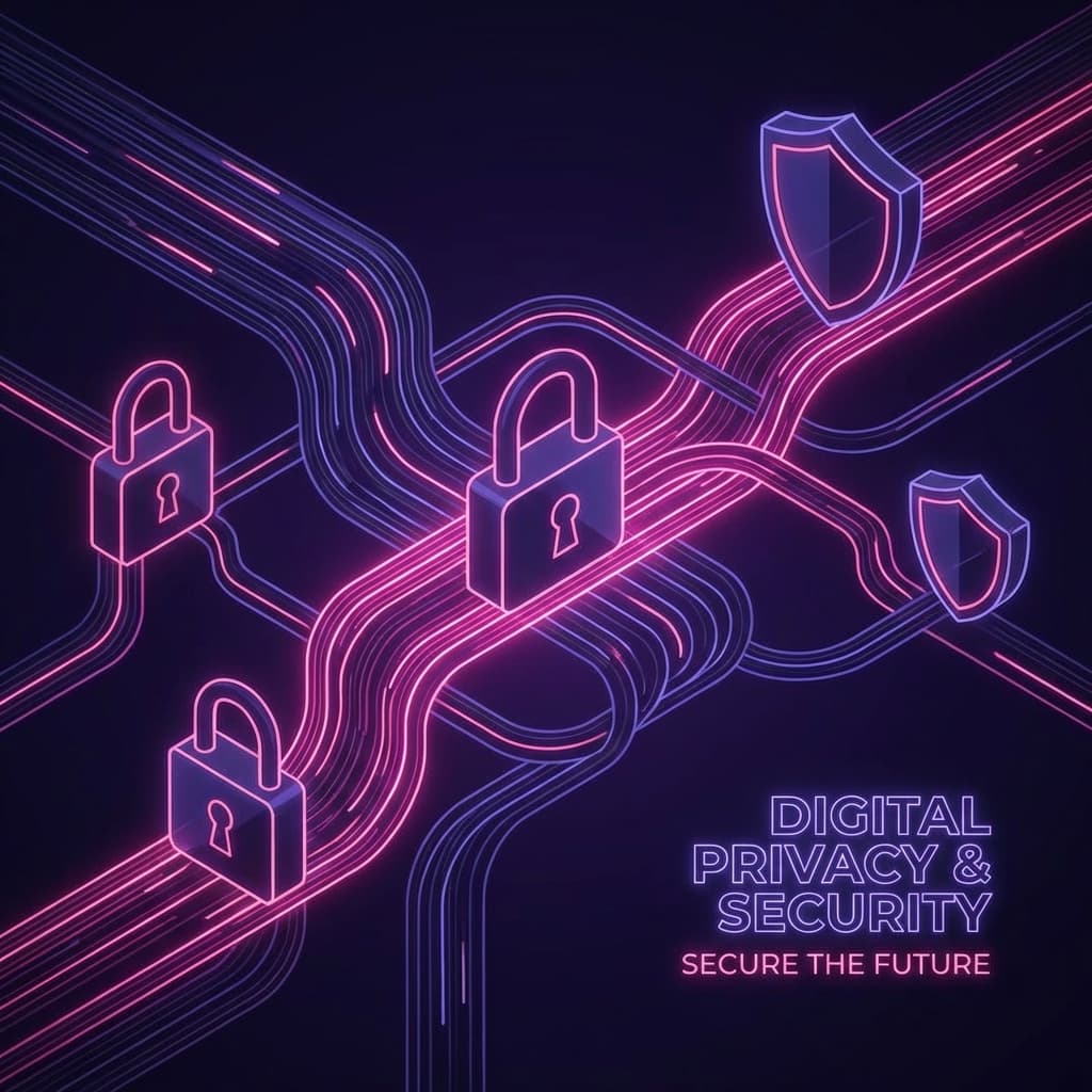 The Ultimate Guide to Safe Anonymous Dating & Private Chatting